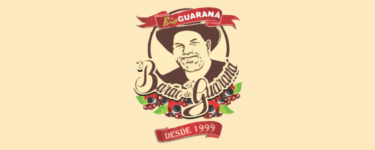 Barão do Guaraná