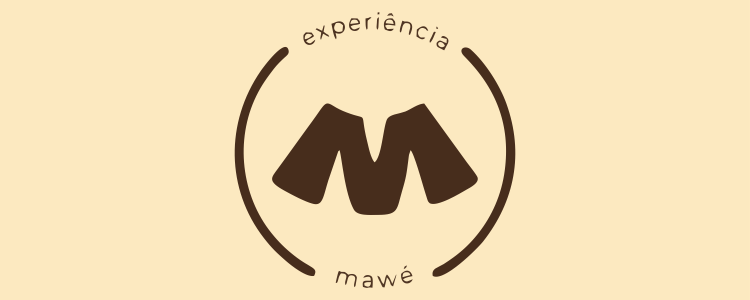 Experiência Mawé