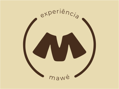 Experiência Mawé